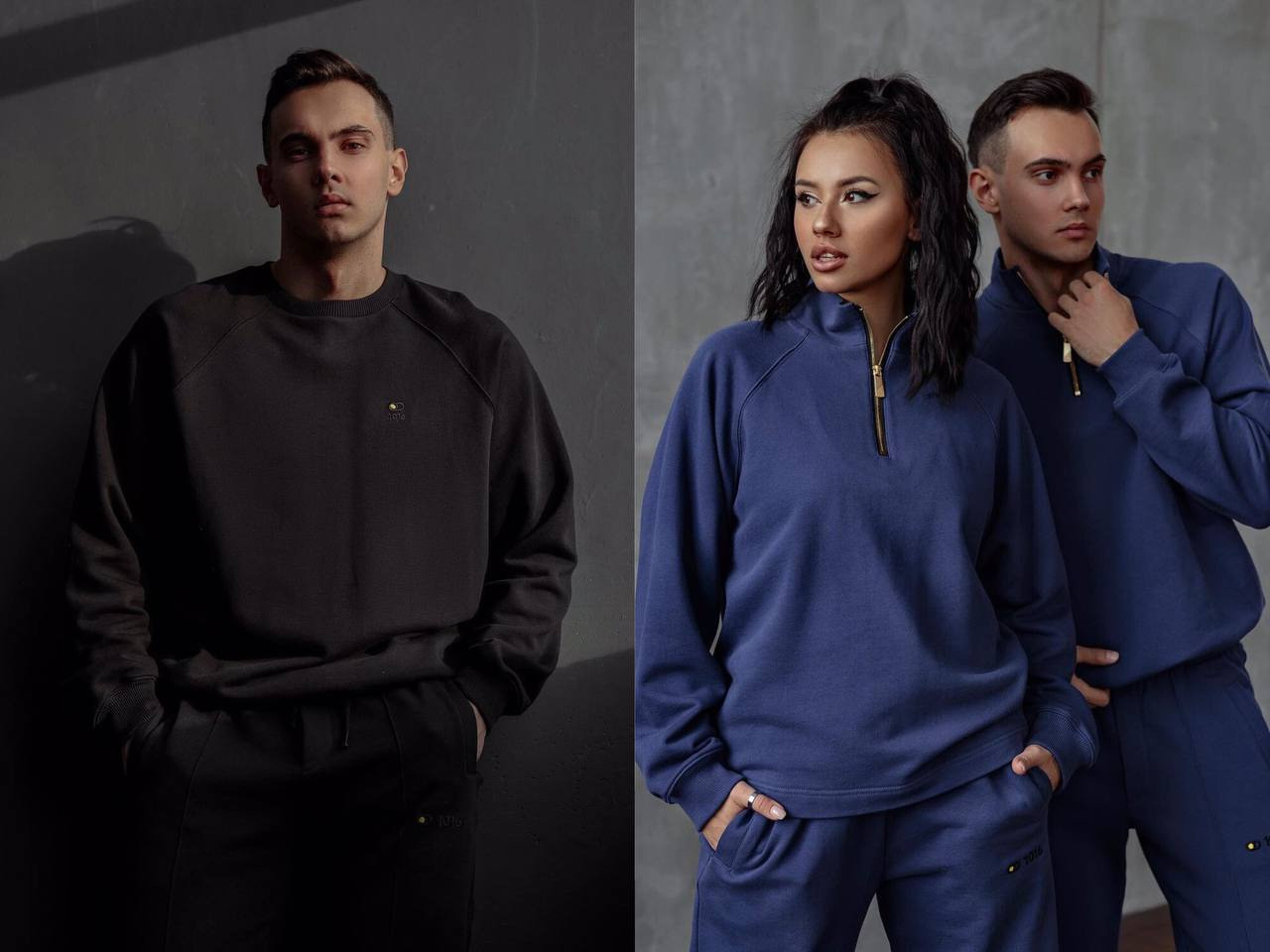 Модельное агентство MODELS INDUSTRY. Поиск новых лиц. Работа в других странах. Москва, Санкт-Петербург, Новосибирск, Екатеринбург, Казань. Международное модельное агентство MODELS INDUSTRY в Новосибирске