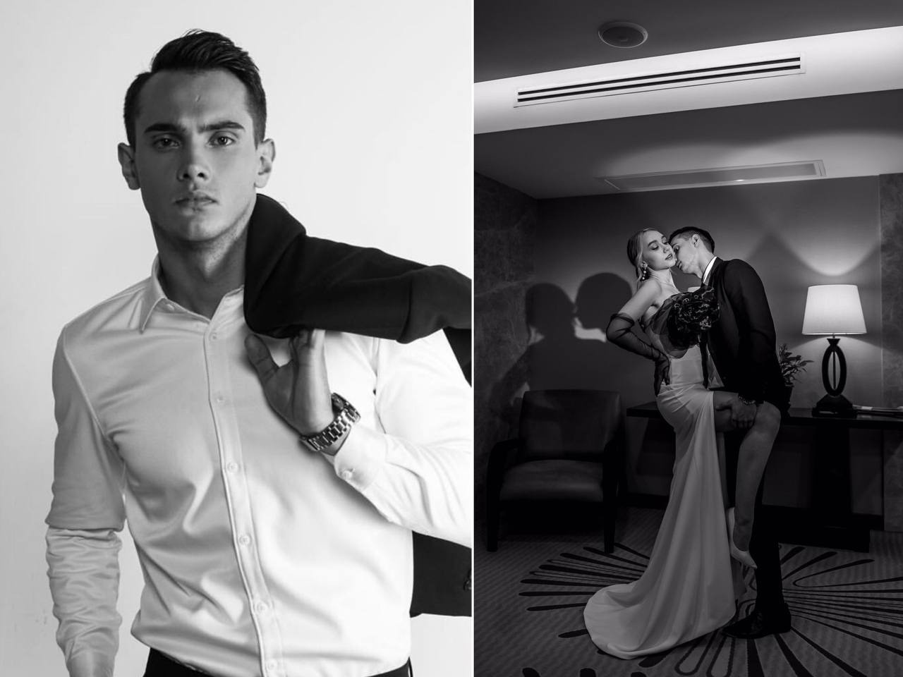 Модельное агентство MODELS INDUSTRY. Поиск новых лиц. Работа в других странах. Москва, Санкт-Петербург, Новосибирск, Екатеринбург, Казань. Международное модельное агентство MODELS INDUSTRY в Новосибирске