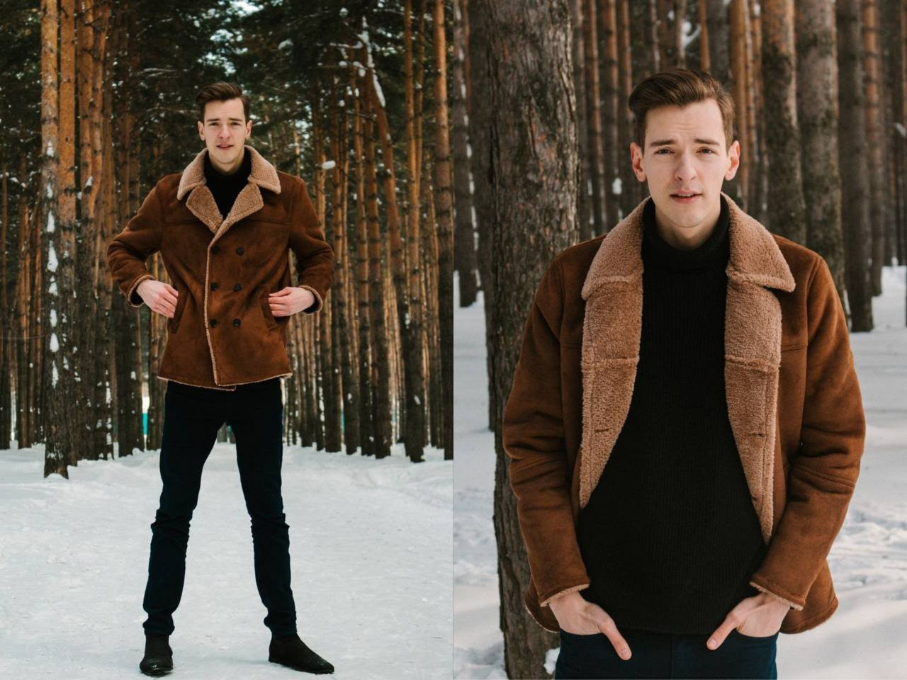 Модельное агентство MODELS INDUSTRY. Поиск новых лиц. Работа в других странах. Москва, Санкт-Петербург, Новосибирск, Екатеринбург, Казань. Международное модельное агентство MODELS INDUSTRY в Новосибирске