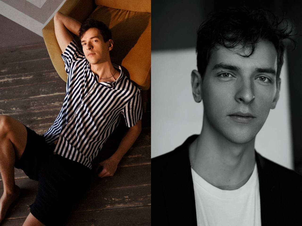 Модельное агентство MODELS INDUSTRY. Поиск новых лиц. Работа в других странах. Москва, Санкт-Петербург, Новосибирск, Екатеринбург, Казань. Международное модельное агентство MODELS INDUSTRY в Новосибирске