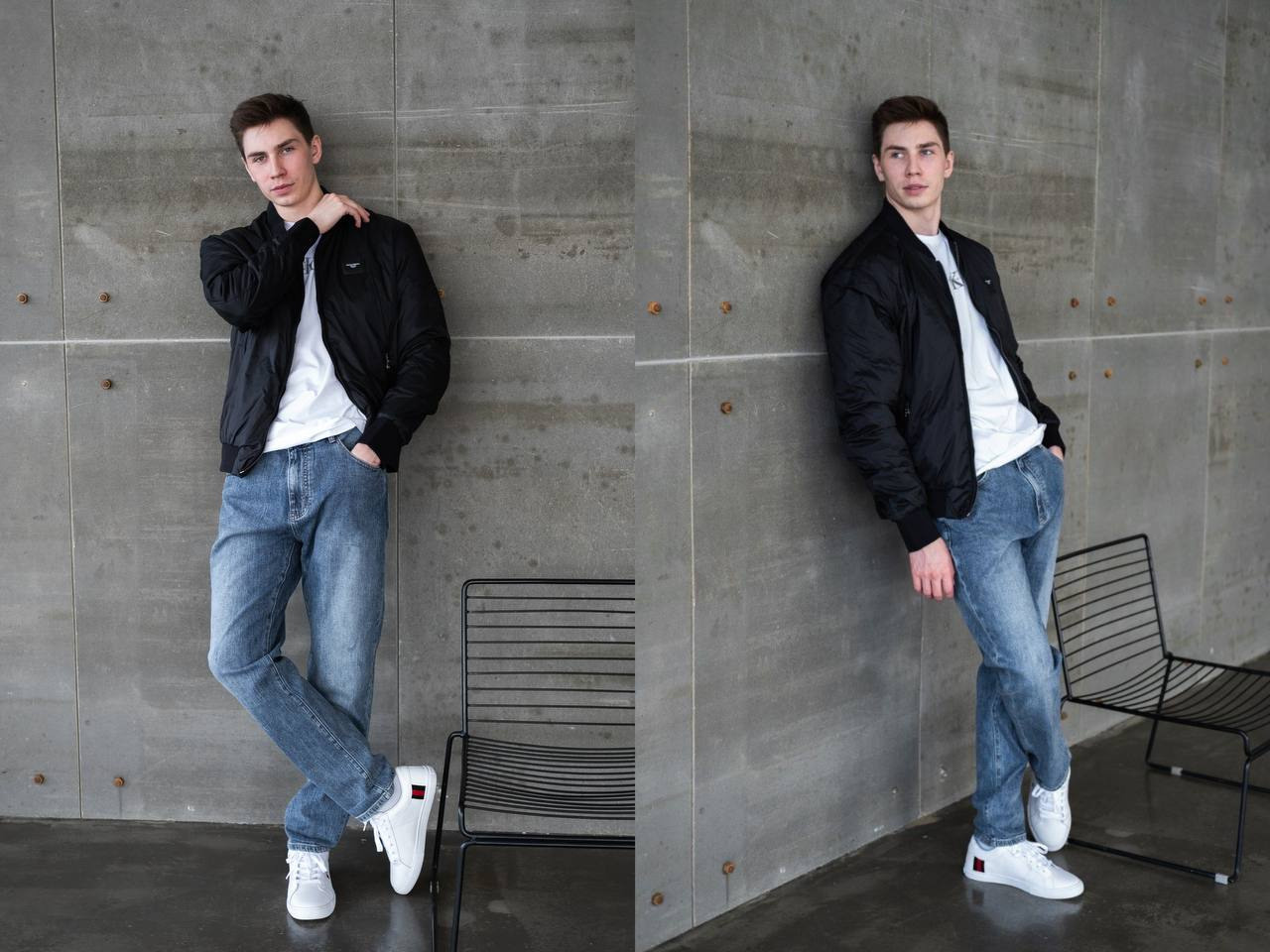 Модельное агентство MODELS INDUSTRY. Поиск новых лиц. Работа в других странах. Москва, Санкт-Петербург, Новосибирск, Екатеринбург, Казань. Международное модельное агентство MODELS INDUSTRY в Новосибирске