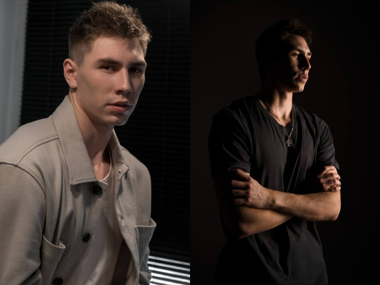 Модельное агентство MODELS INDUSTRY. Поиск новых лиц. Работа в других странах. Москва, Санкт-Петербург, Новосибирск, Екатеринбург, Казань. Международное модельное агентство MODELS INDUSTRY в Новосибирске