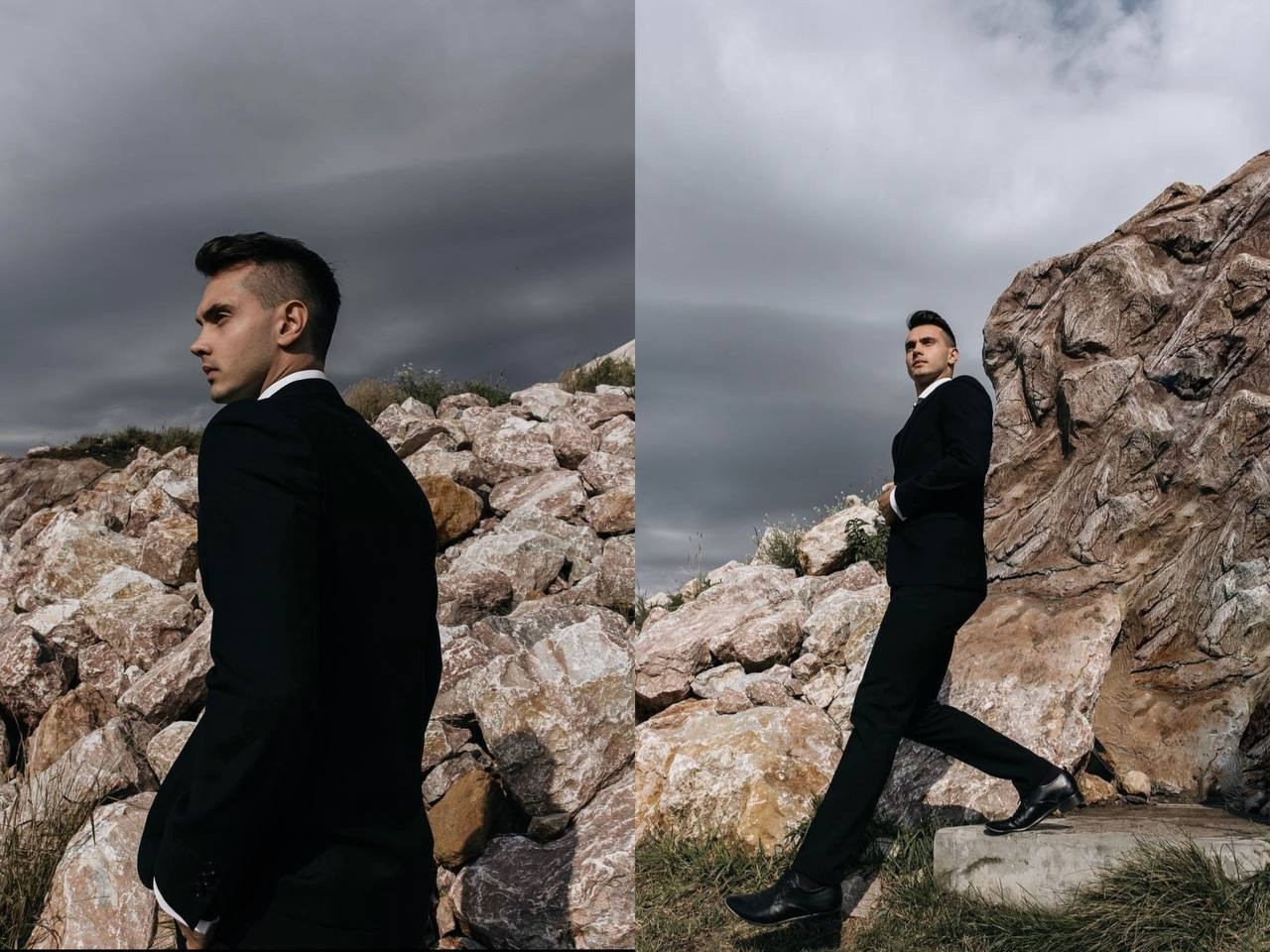 Модельное агентство MODELS INDUSTRY. Поиск новых лиц. Работа в других странах. Москва, Санкт-Петербург, Новосибирск, Екатеринбург, Казань. Международное модельное агентство MODELS INDUSTRY в Новосибирске