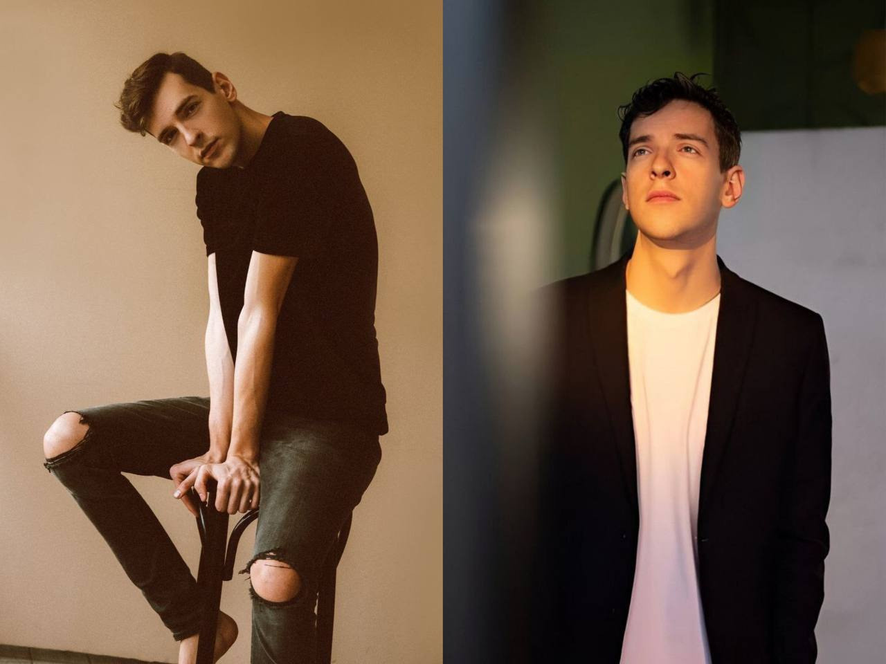 Модельное агентство MODELS INDUSTRY. Поиск новых лиц. Работа в других странах. Москва, Санкт-Петербург, Новосибирск, Екатеринбург, Казань. Международное модельное агентство MODELS INDUSTRY в Новосибирске