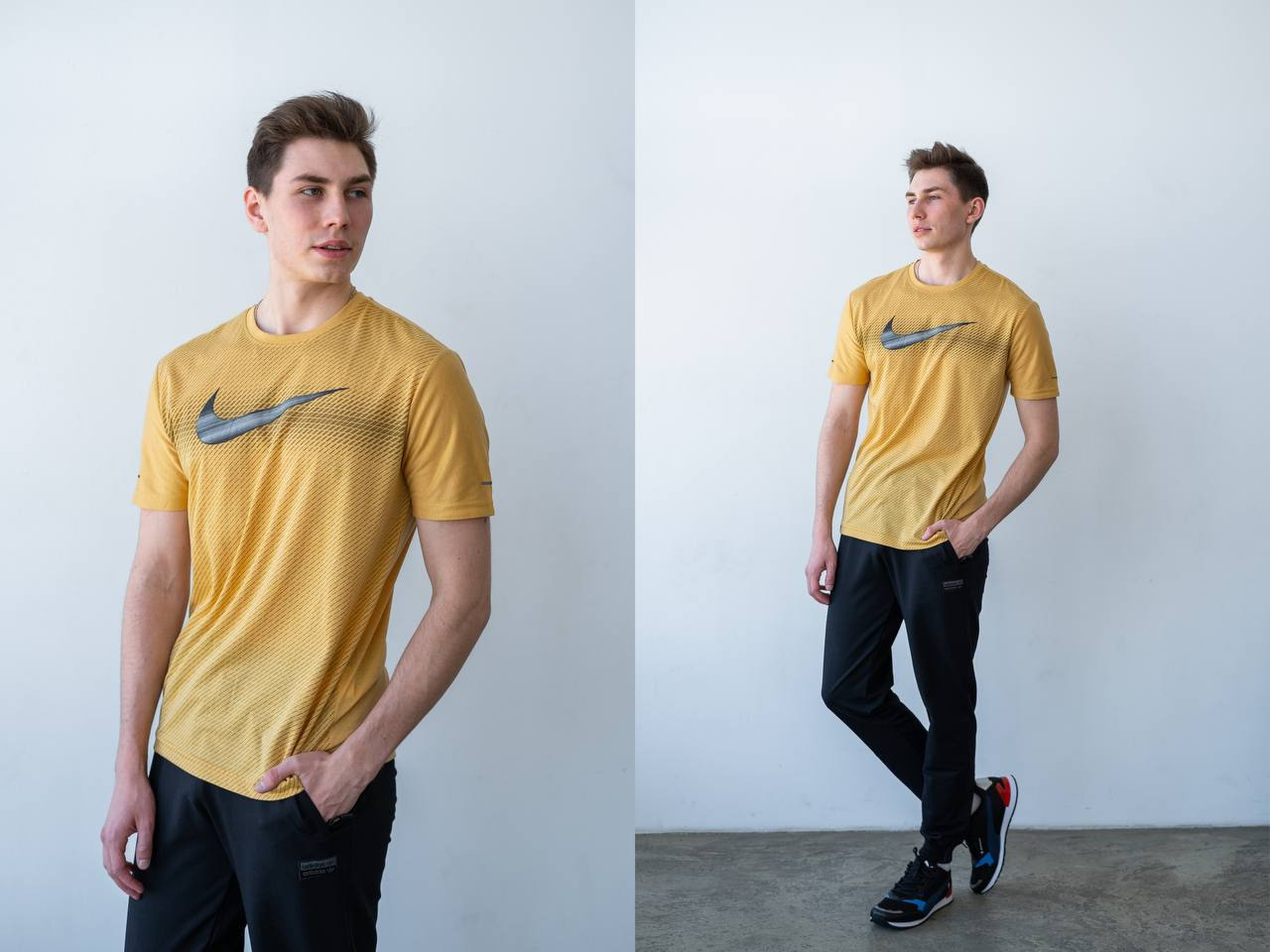 Модельное агентство MODELS INDUSTRY. Поиск новых лиц. Работа в других странах. Москва, Санкт-Петербург, Новосибирск, Екатеринбург, Казань. Международное модельное агентство MODELS INDUSTRY в Новосибирске