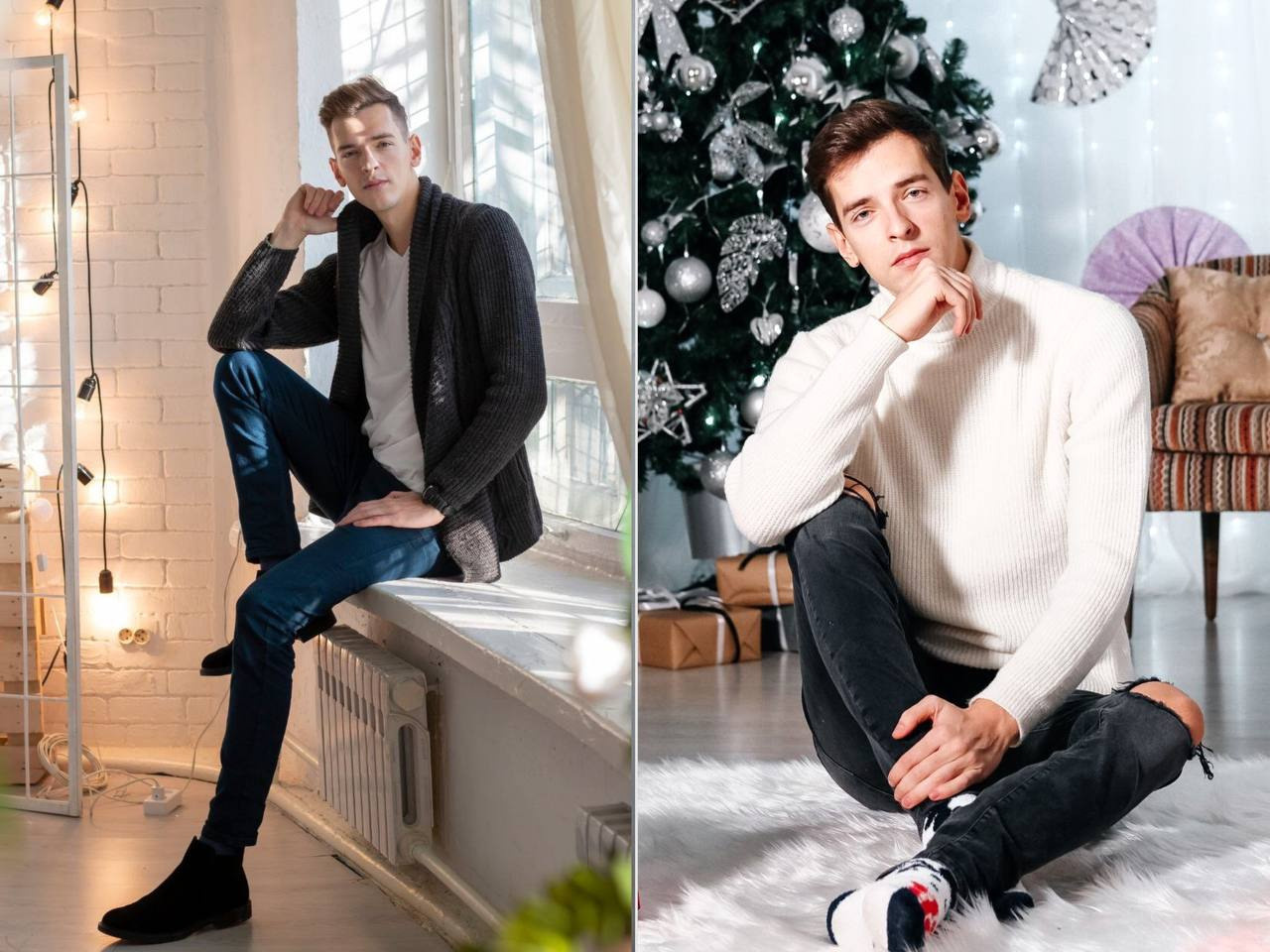 Модельное агентство MODELS INDUSTRY. Поиск новых лиц. Работа в других странах. Москва, Санкт-Петербург, Новосибирск, Екатеринбург, Казань. Международное модельное агентство MODELS INDUSTRY в Новосибирске