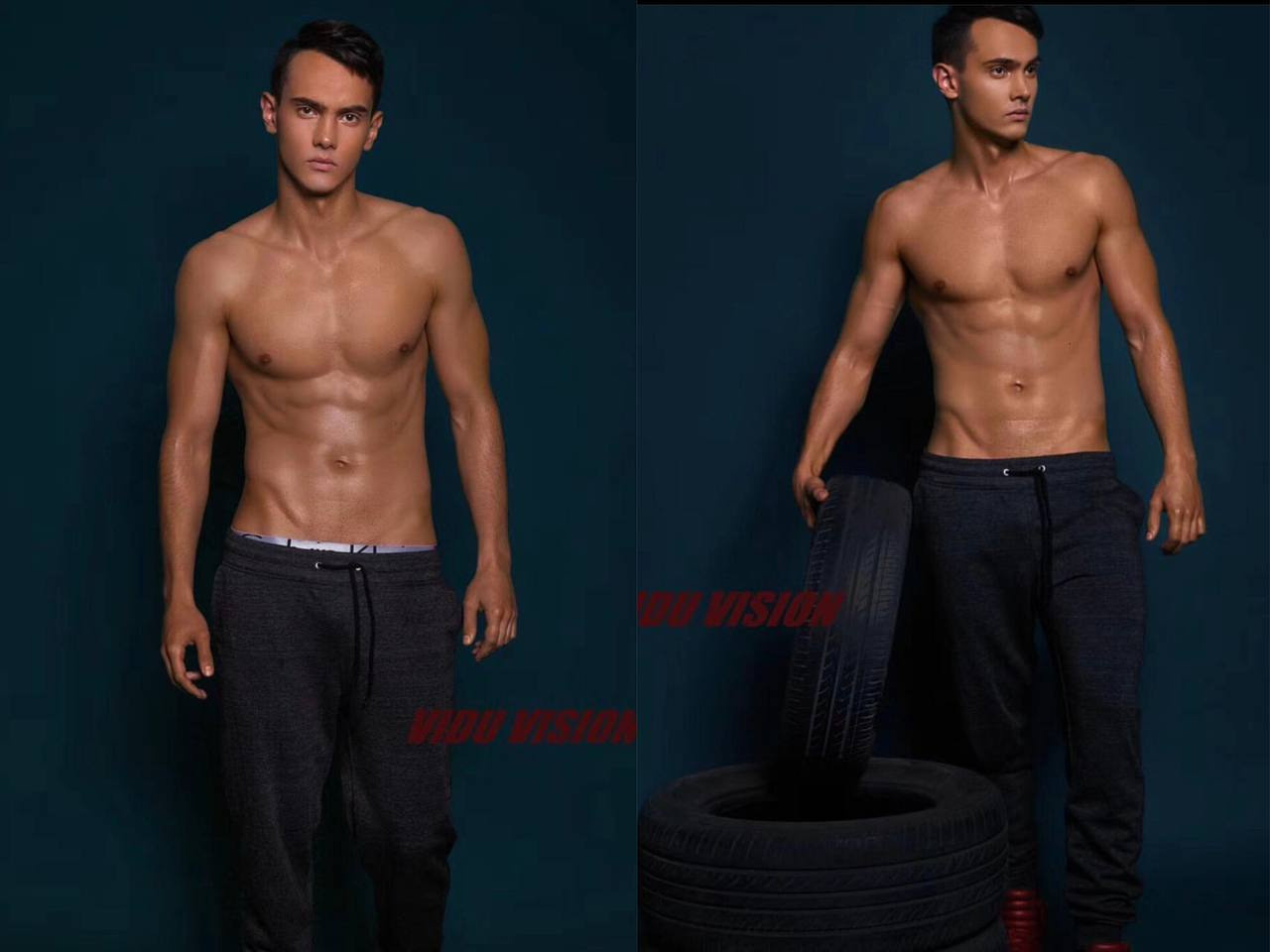 Модельное агентство MODELS INDUSTRY. Поиск новых лиц. Работа в других странах. Москва, Санкт-Петербург, Новосибирск, Екатеринбург, Казань. Международное модельное агентство MODELS INDUSTRY в Новосибирске