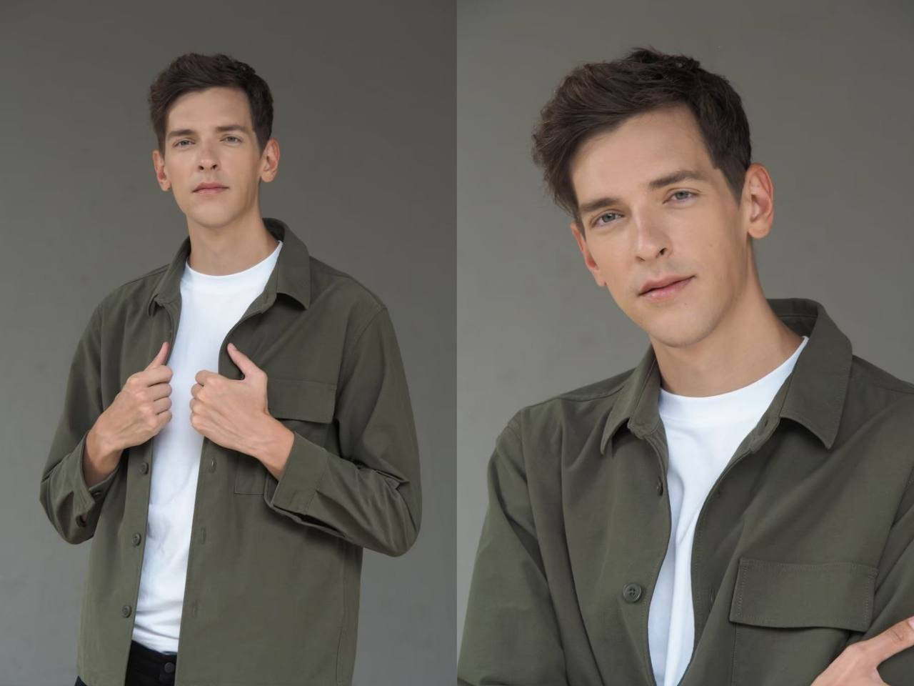 Модельное агентство MODELS INDUSTRY. Поиск новых лиц. Работа в других странах. Москва, Санкт-Петербург, Новосибирск, Екатеринбург, Казань. Международное модельное агентство MODELS INDUSTRY в Новосибирске