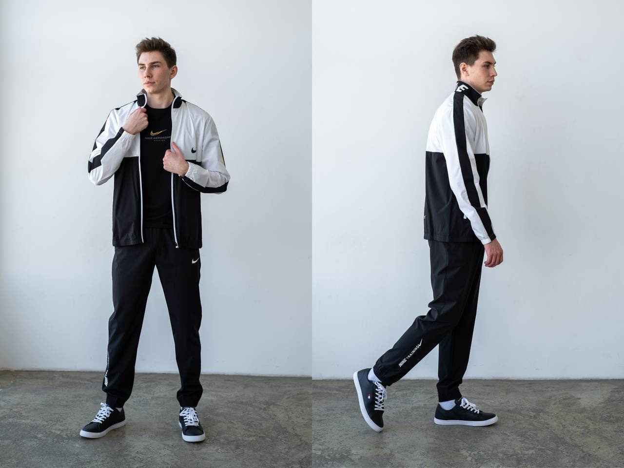 Модельное агентство MODELS INDUSTRY. Поиск новых лиц. Работа в других странах. Москва, Санкт-Петербург, Новосибирск, Екатеринбург, Казань. Международное модельное агентство MODELS INDUSTRY в Новосибирске