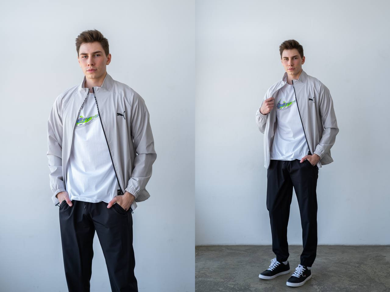 Модельное агентство MODELS INDUSTRY. Поиск новых лиц. Работа в других странах. Москва, Санкт-Петербург, Новосибирск, Екатеринбург, Казань. Международное модельное агентство MODELS INDUSTRY в Новосибирске