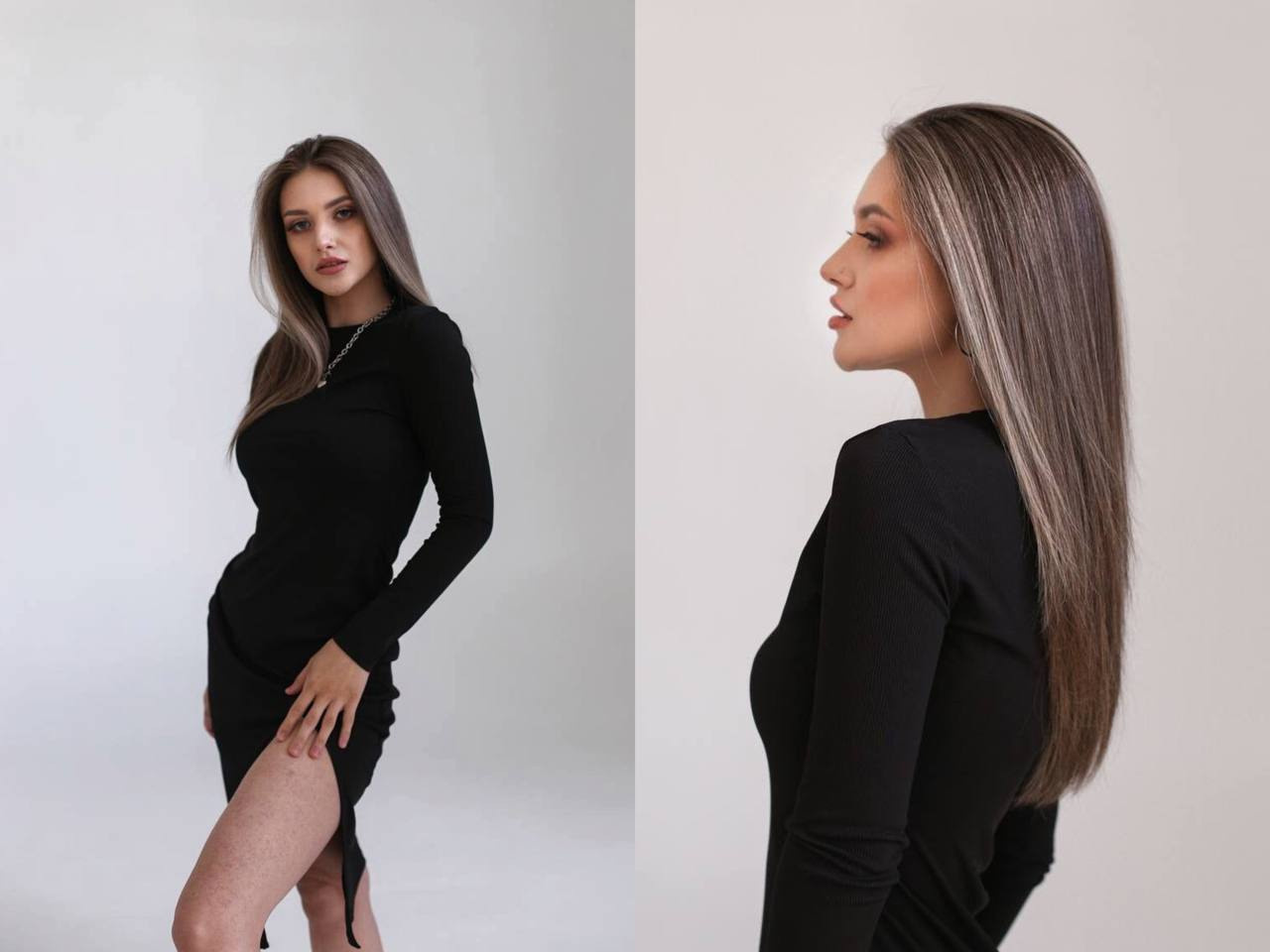 Модельное агентство MODELS INDUSTRY. Поиск новых лиц. Работа в других странах. Москва, Санкт-Петербург, Новосибирск, Екатеринбург, Казань. Международное модельное агентство MODELS INDUSTRY в Новосибирске