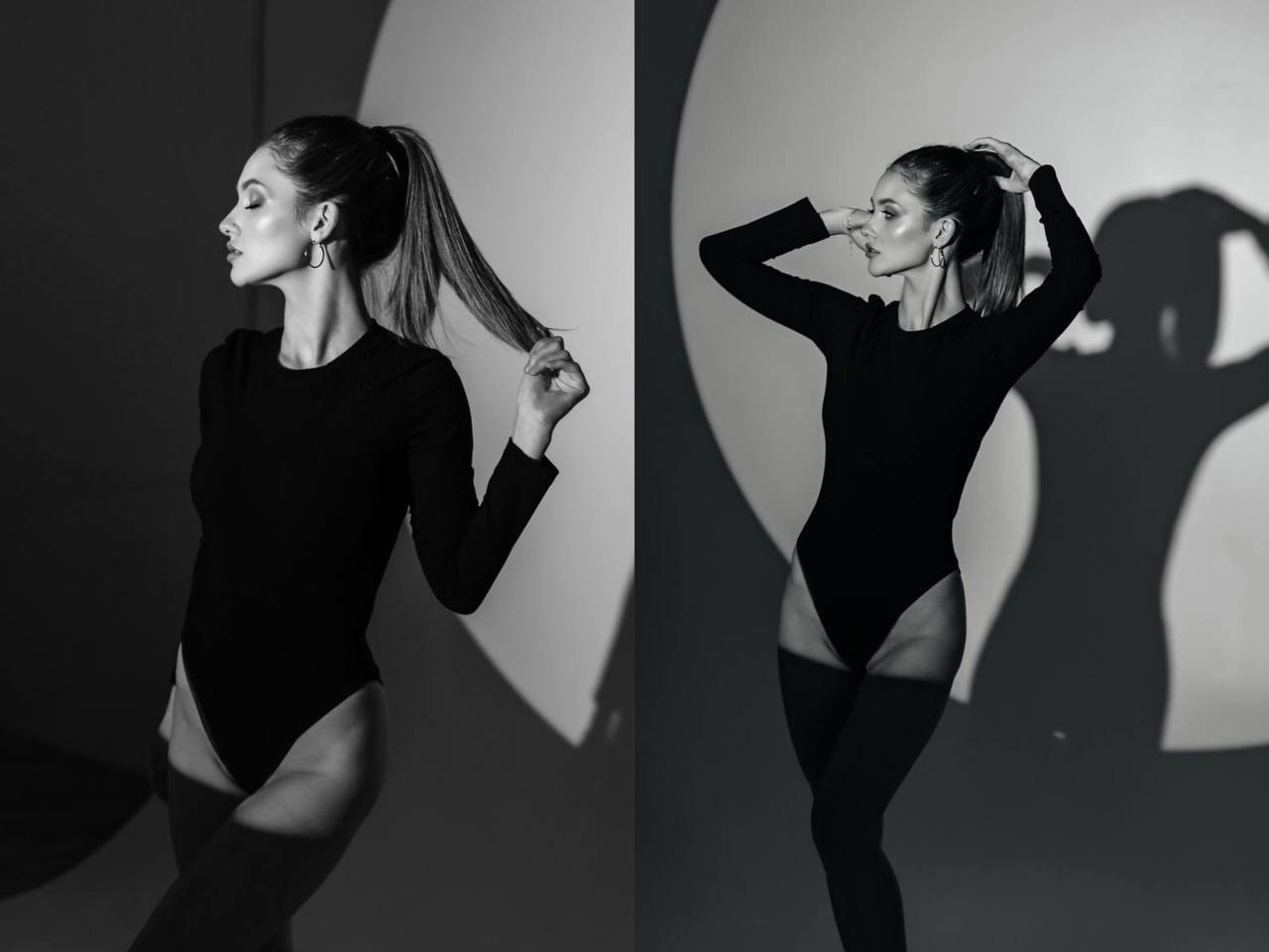 Модельное агентство MODELS INDUSTRY. Поиск новых лиц. Работа в других странах. Москва, Санкт-Петербург, Новосибирск, Екатеринбург, Казань. Международное модельное агентство MODELS INDUSTRY в Новосибирске