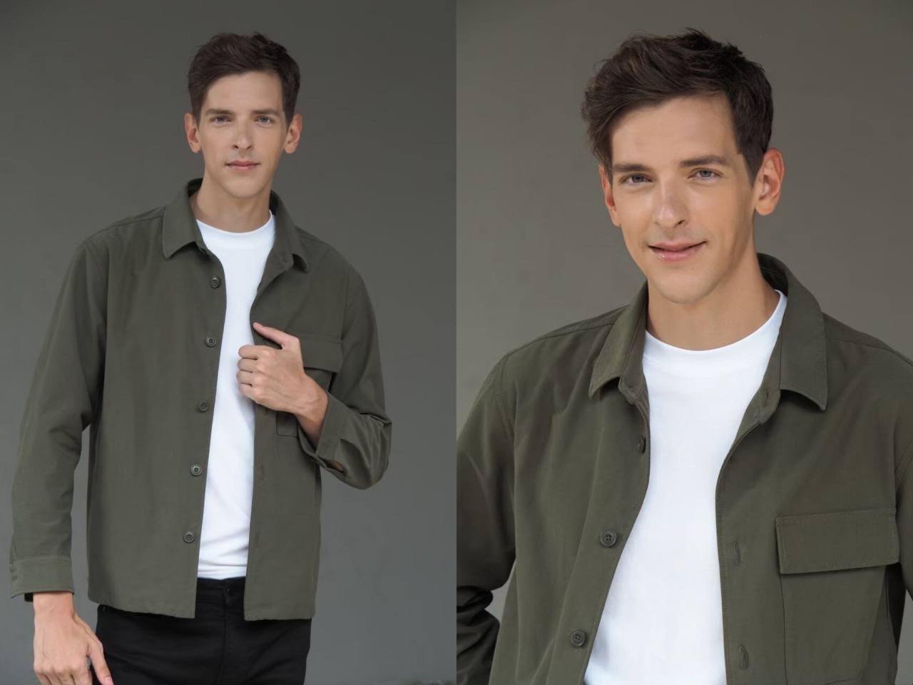 Модельное агентство MODELS INDUSTRY. Поиск новых лиц. Работа в других странах. Москва, Санкт-Петербург, Новосибирск, Екатеринбург, Казань. Международное модельное агентство MODELS INDUSTRY в Новосибирске