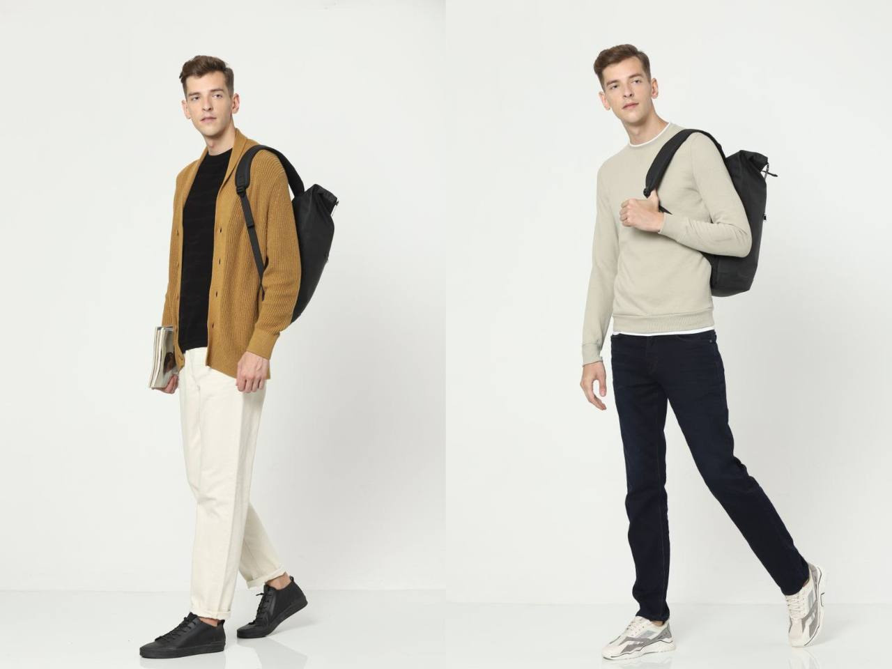 Модельное агентство MODELS INDUSTRY. Поиск новых лиц. Работа в других странах. Москва, Санкт-Петербург, Новосибирск, Екатеринбург, Казань. Международное модельное агентство MODELS INDUSTRY в Новосибирске