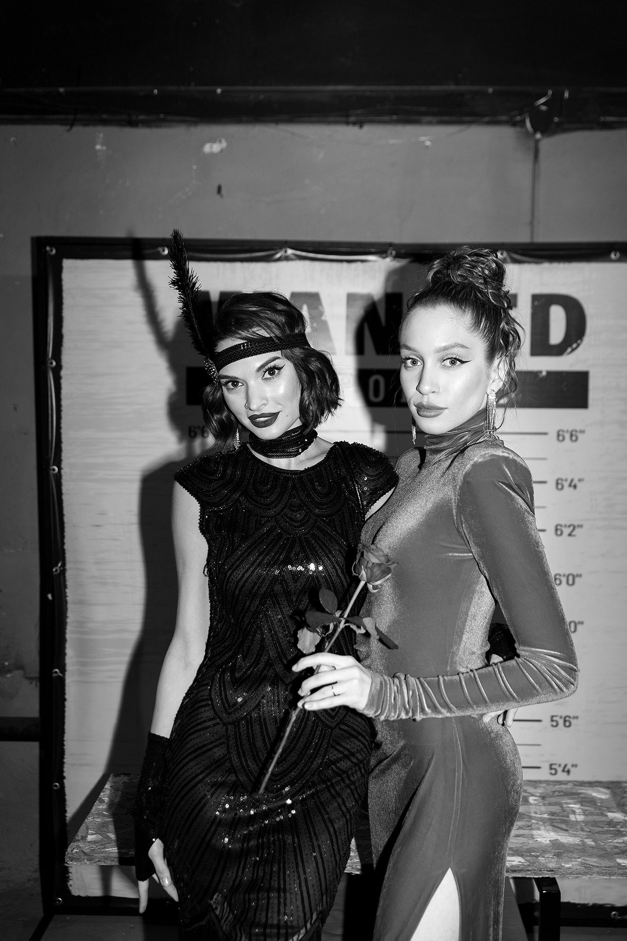 Mafia | birthday. Орлова Мария фотограф Волгоград, Камышин