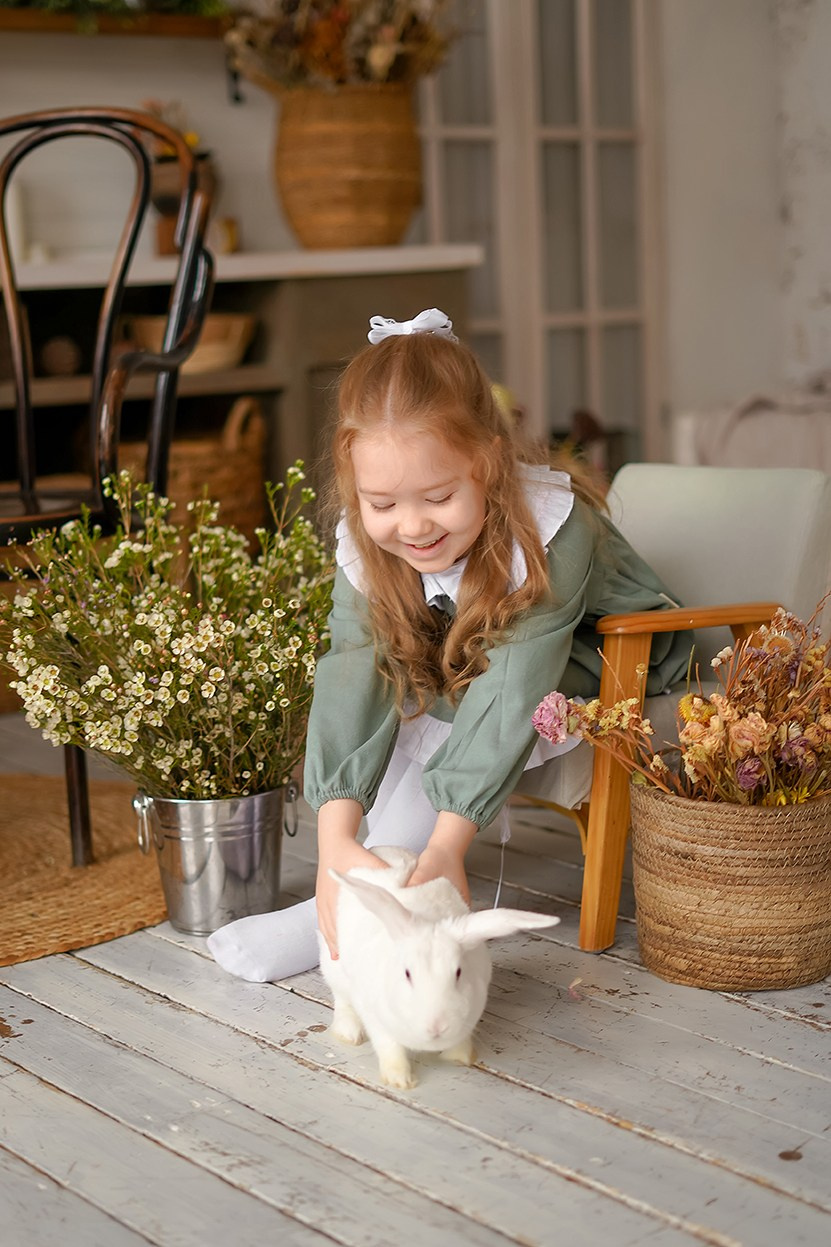 В уютном зале Деми. Фотограф Татьяна Митрофанова