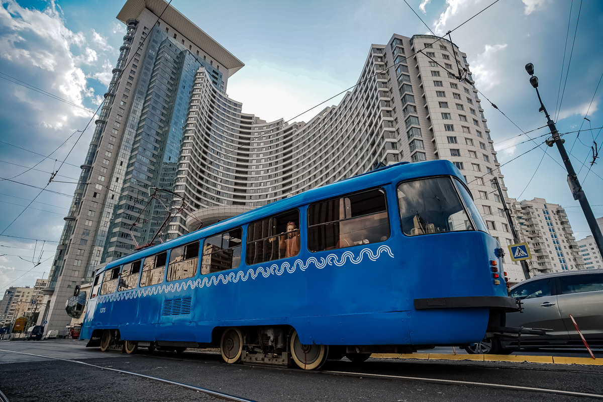 МОСКВА ТРАНСПОРТ. Стрит-фотография, полная абсурда, идиотизма и красоты