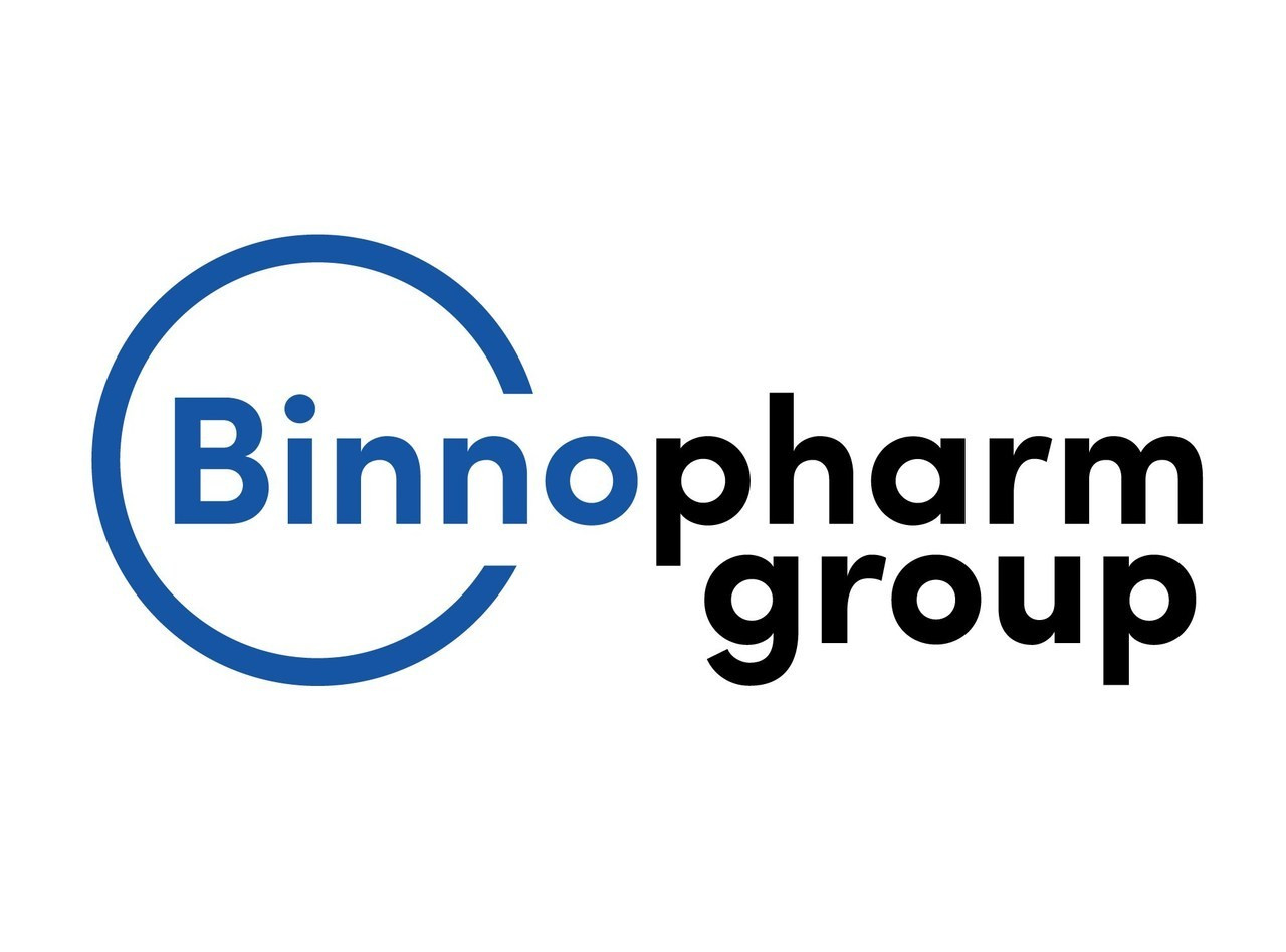 Отзывы. Яркий репортажный фотограф в Москве Лоскутов Глеб