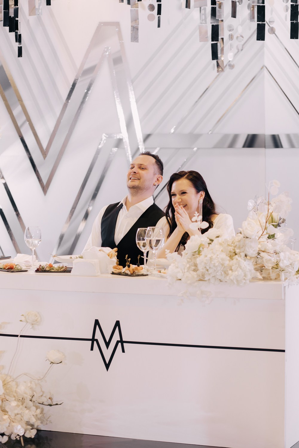 МАРИНА И ВАЛЕНТИН. ФЬЮЖН. Свадебный и индивидуальный фотограф в Челябинске Евгения Негодяева