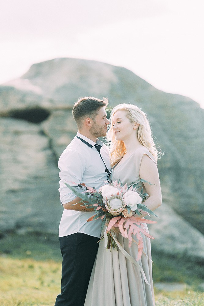 Дыхание Урала