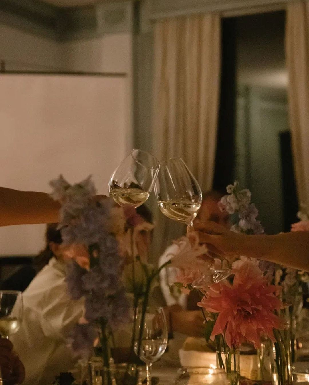 Сва. Флористика и декор в Санкт-Петербурге