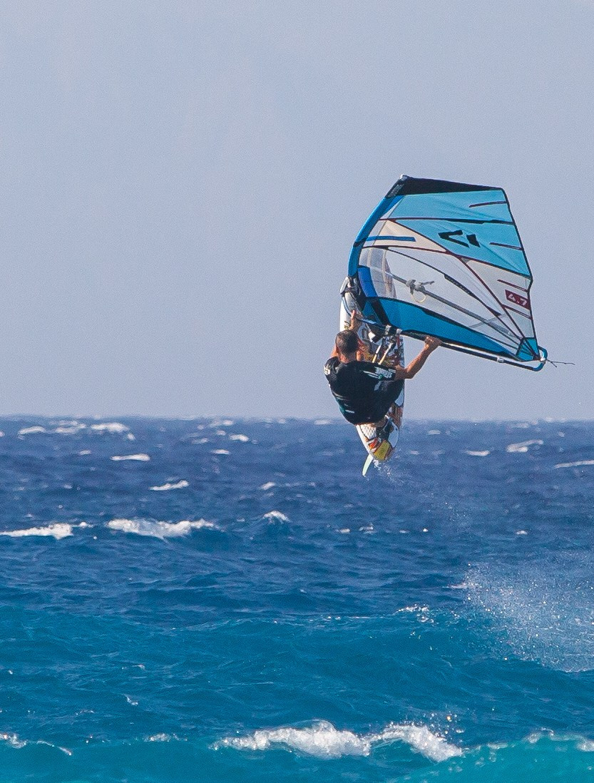 Виндсёрфинг. Фотография, ретушь, сканирование, восстановление старых фото, интерьерная съёмка, студия. Данилов Александр, Москва