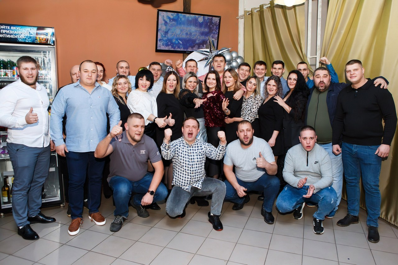 Отзывы о фотографе в Мценске (Орловская и Тульская области) — Николай Богатырев | Комментарии. Профессиональный фотограф в Мценске и Орловской области