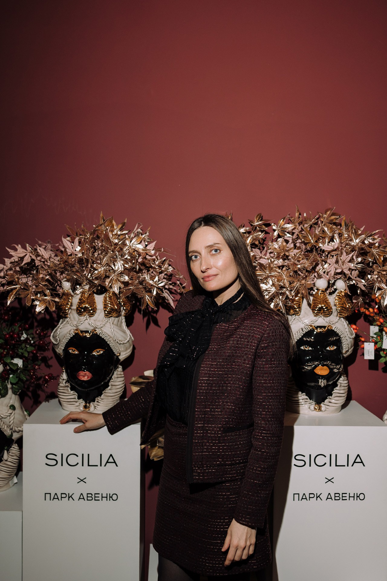 Art&Food. Свадебный и портретный фотограф в Челябинске