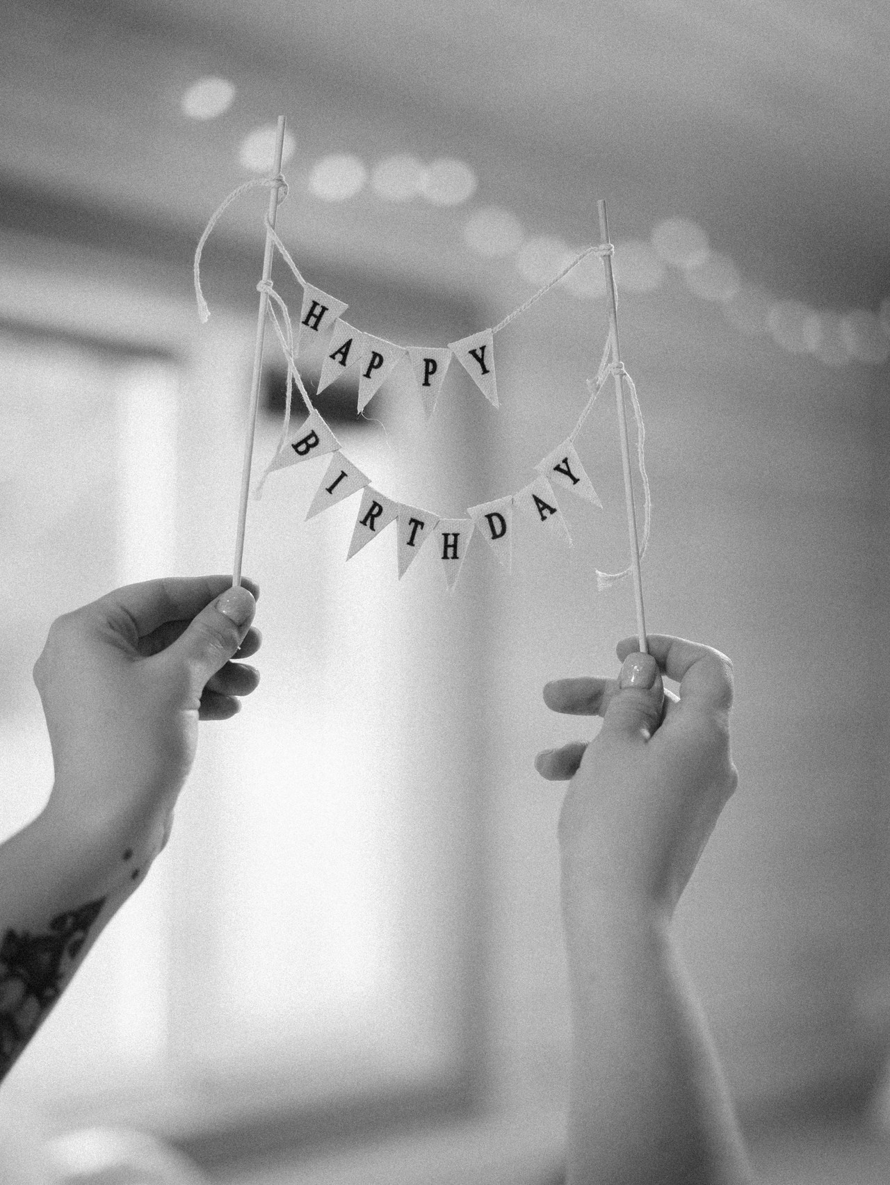 Отзывы. Фотограф Москва