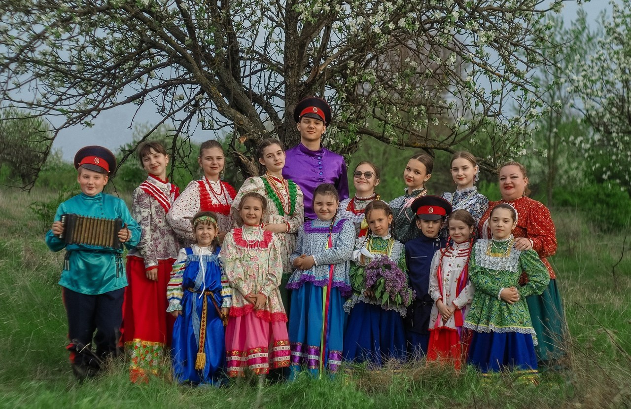 Отзывы. Фотограф Мари Баст