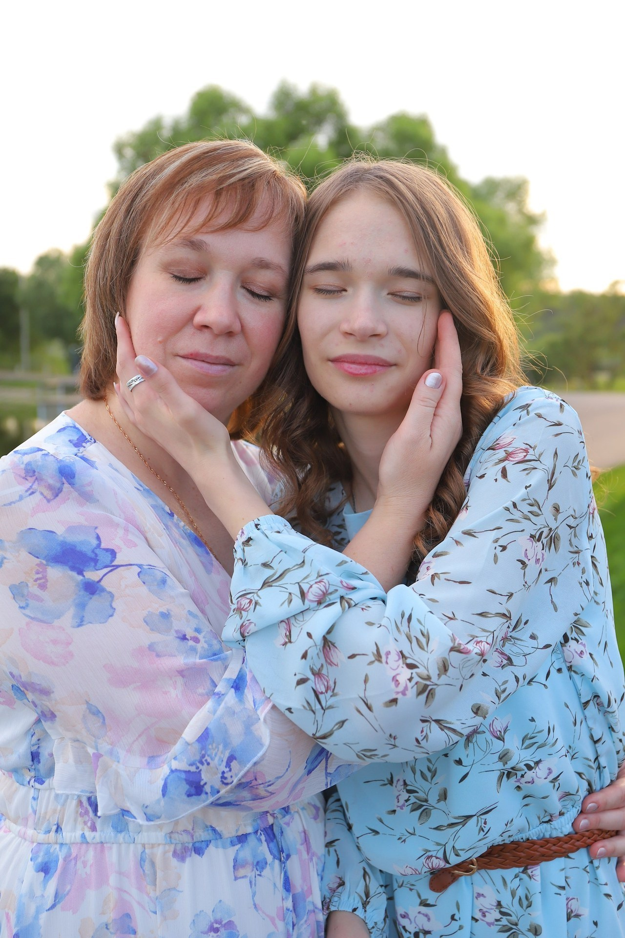 Отзывы. Детский и семейный фотограф в Москве и Подольске Юлия Тюлина