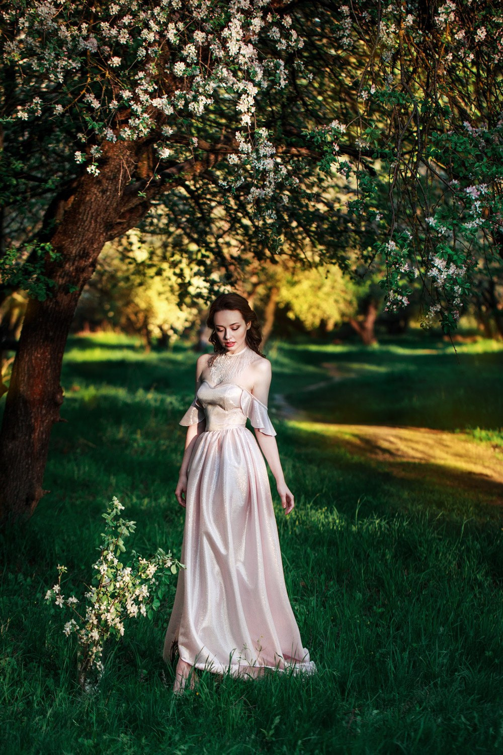 Имиджевые фотосъемки. Модельер Евгений Бременев