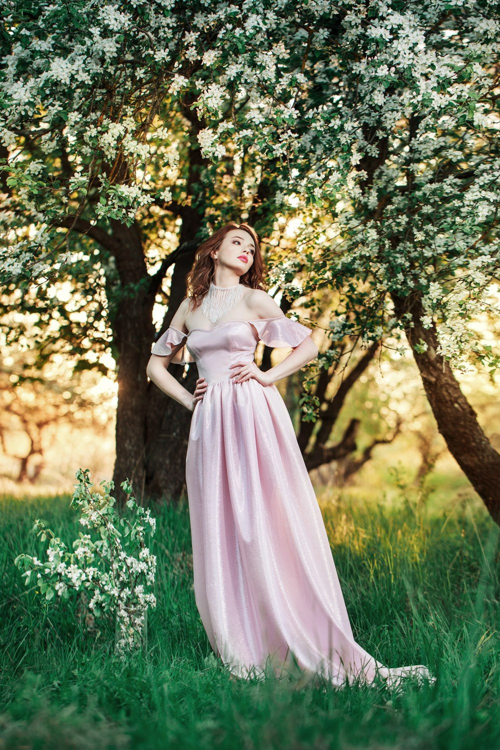 Имиджевые фотосъемки. Модельер Евгений Бременев