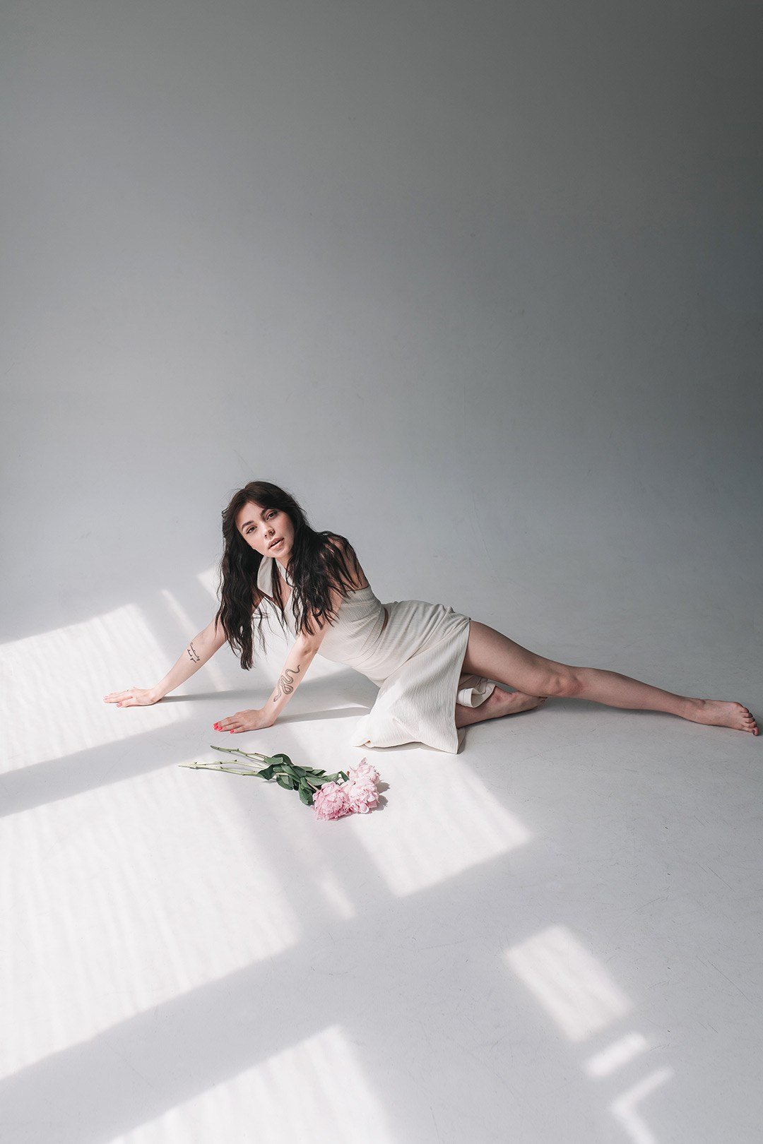 Портретные съемки. Репортажный и портретный фотограф Алена Братчук