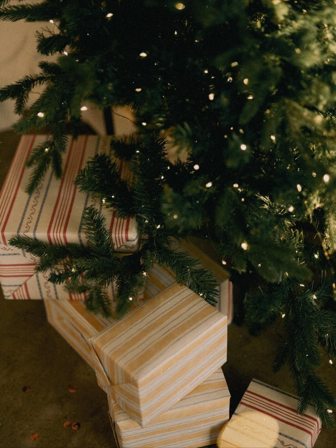 FUSION (Вторая речка). Фотограф для жизни, бизнеса и соц сетей Ирина Нечет, Владивосток