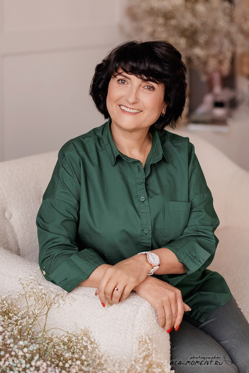 Бизнес портрет. Профессиональный фотограф в Брянске Аля Подольная. Свадебный, семейный, портретный фотограф. Выпускные альбомы. Опыт более 10 лет. АЛЯМОМЕНТ