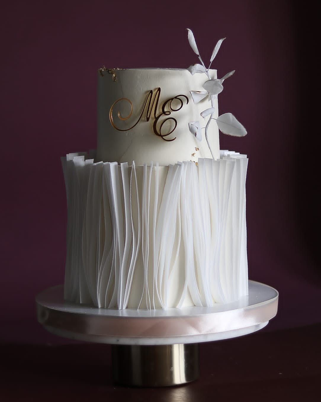 Торт Хмельницкая. Подрядчики и друзья сети свадебных площадок House for wedding