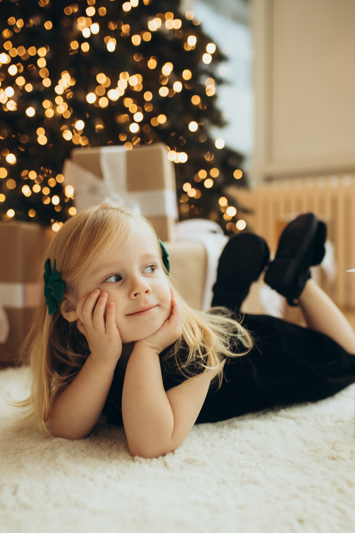 Семейные истории. Семейный и свадебный фотограф Ясна Матросова