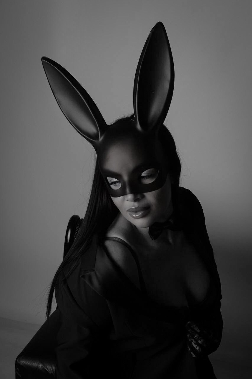 Алана. Фотограф фотосалон SO! photo&video город Находка Приморский край