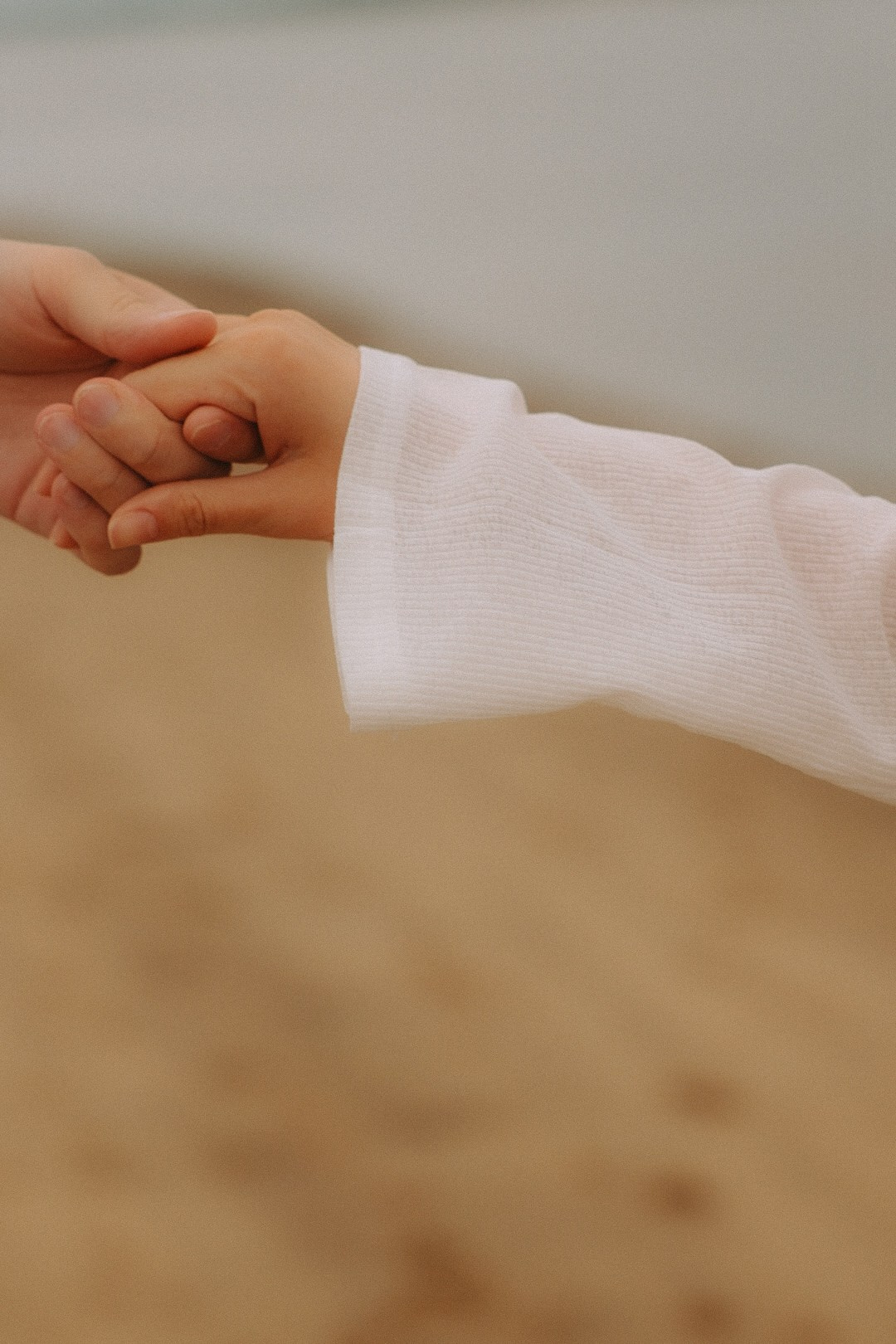 Егор и Оксана. Фотограф Нижний Новгород