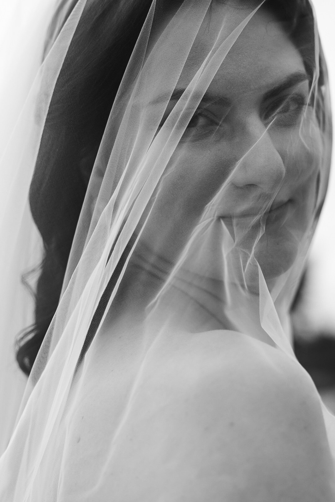 Вадим и Яна. Фотограф Нижний Новгород