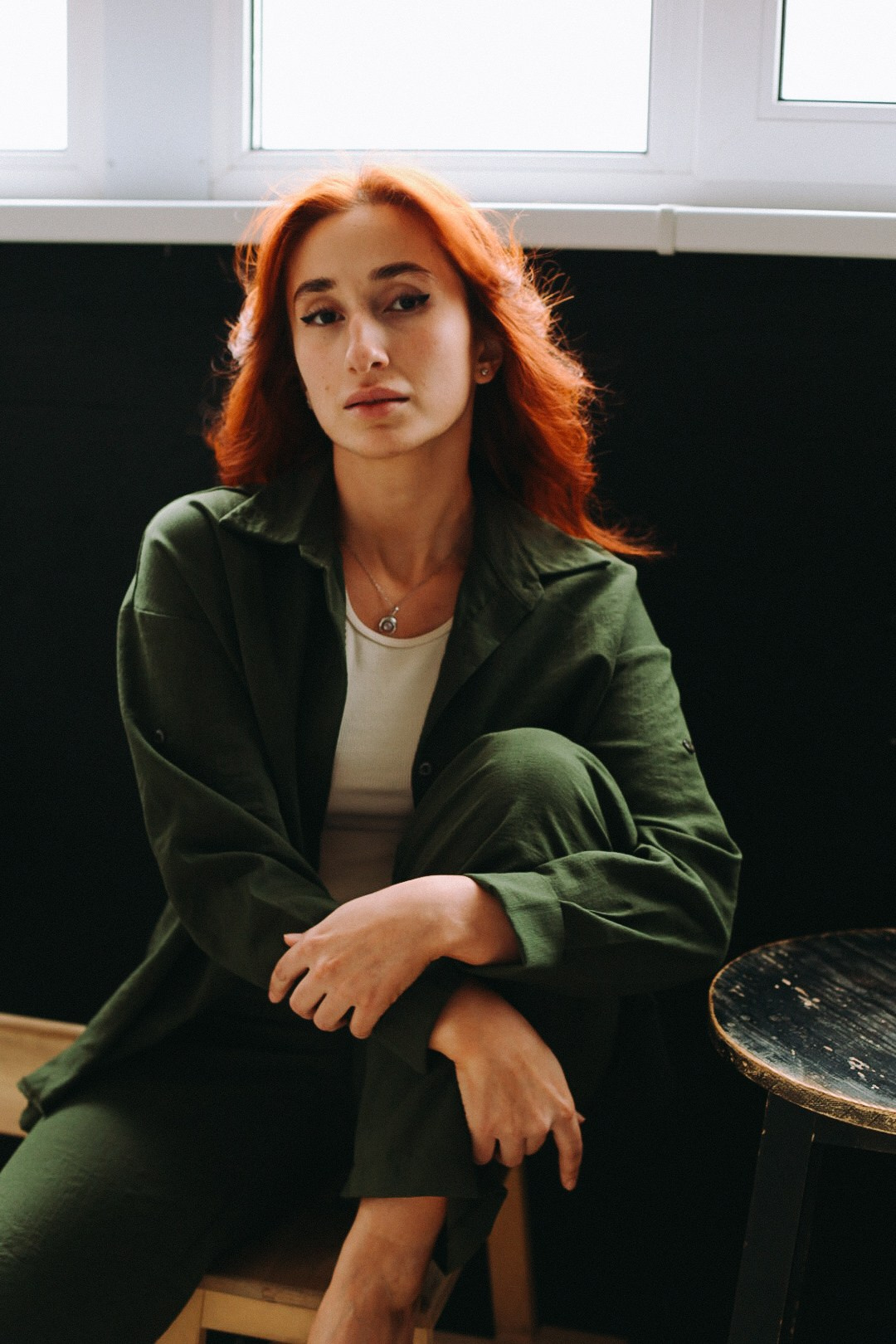 Am.hatake. Фотограф Нижний Новгород