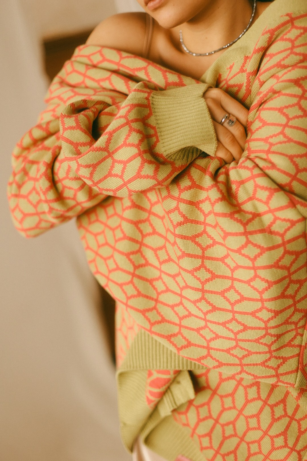 Оля. Фотограф Нижний Новгород