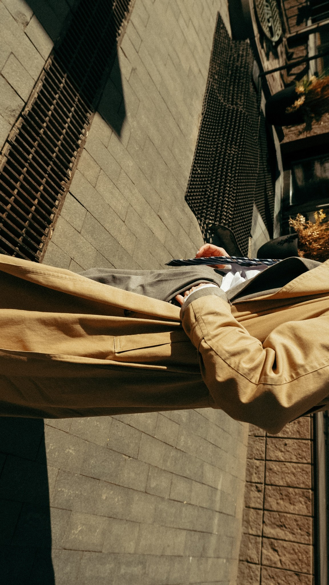 Natasha x Fuji. Фотограф Нижний Новгород