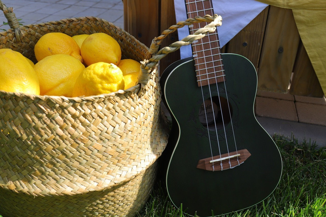 Отзывы. Детский и семейный фотограф в Москве и Подольске Юлия Тюлина