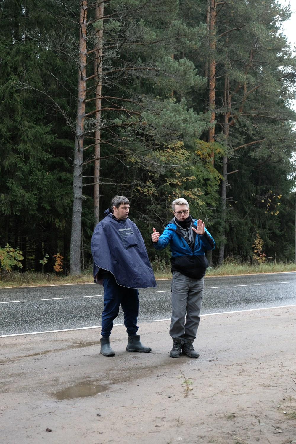 Кинопроизводство. ПЕРСПЕКТИВА
