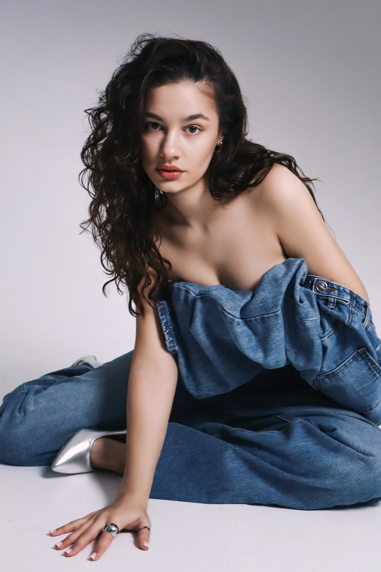 Отзывы. Фотограф Anna Ahanova | Ростов-на-Дону