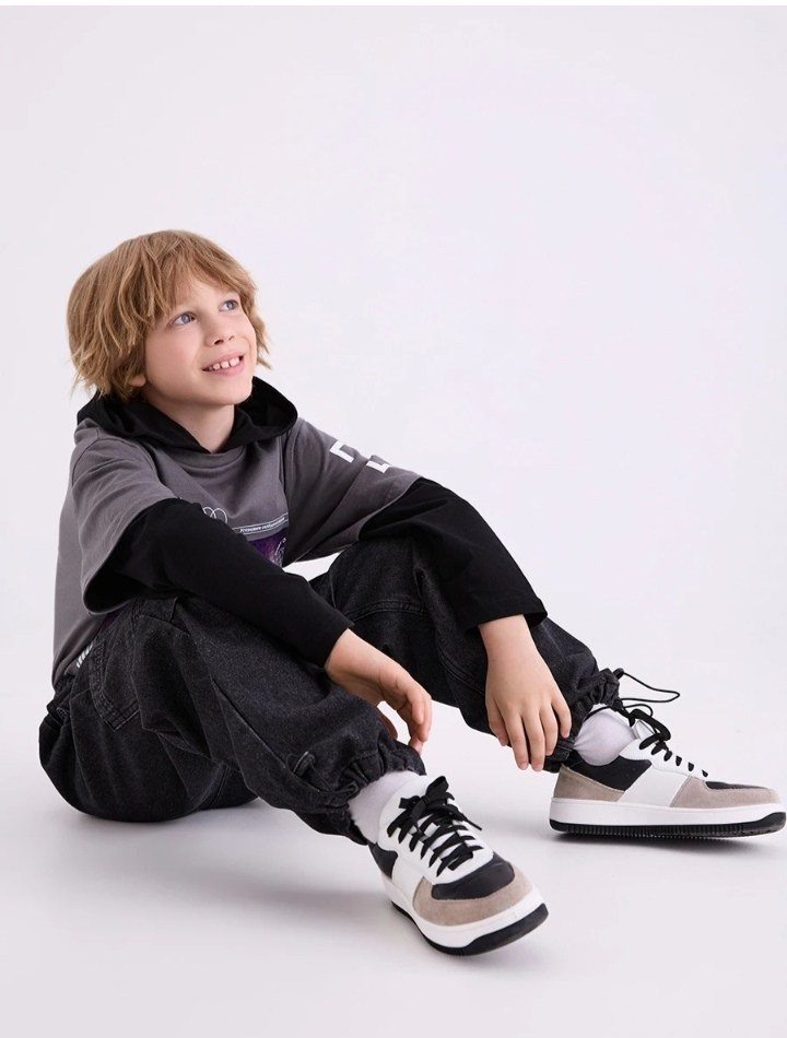 Илья Феофилактов. Фотограф Полина Закирова