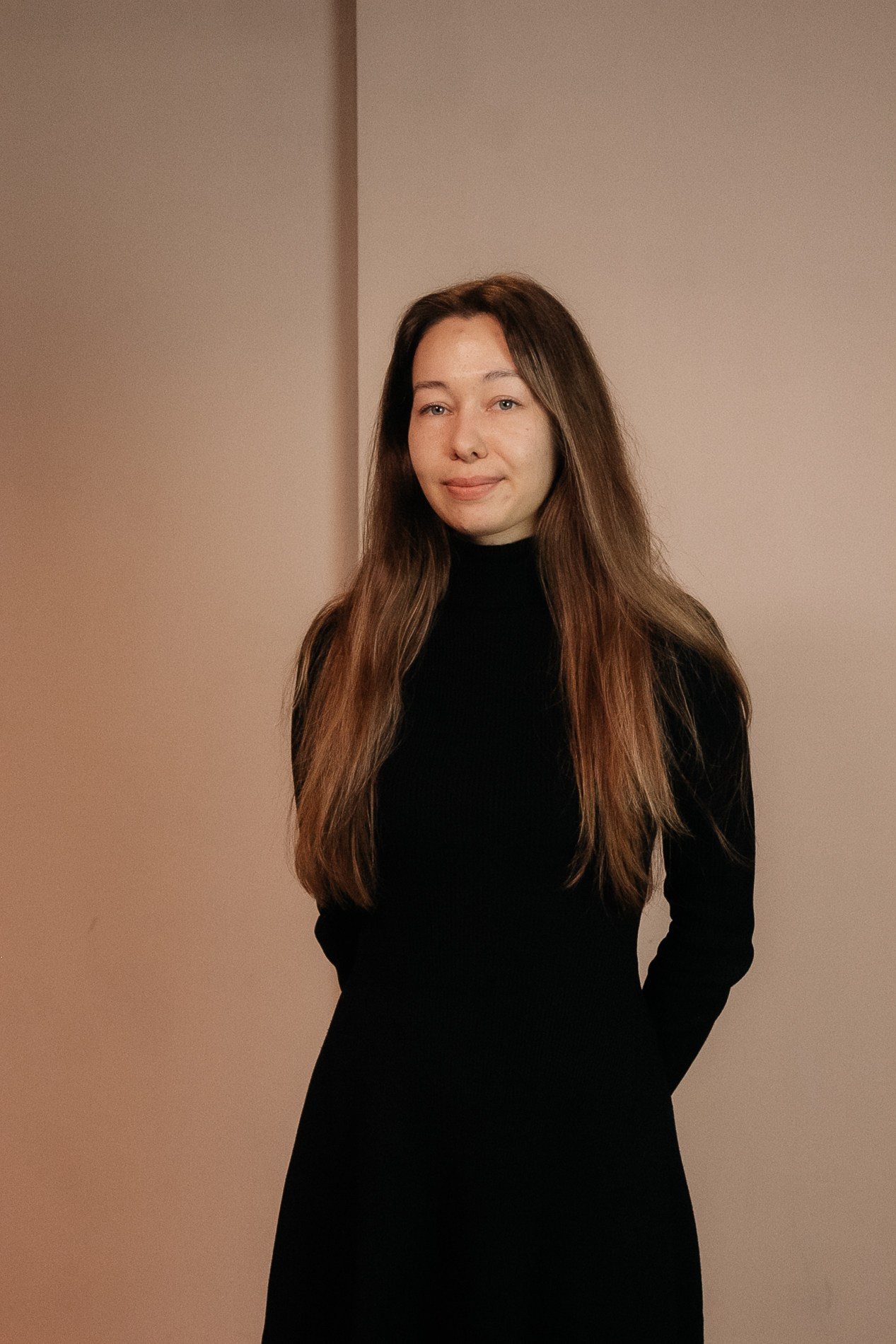 Эльвина Набиуллина. Семейный фотограф Казань Никита Федин