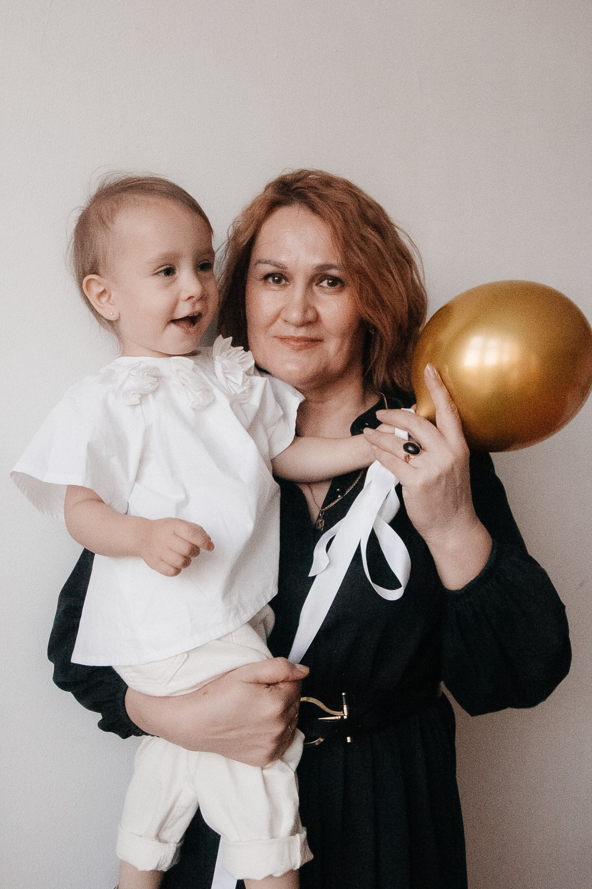 HOME. Семейный фотограф Казань Никита Федин